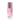 Radiant Skin Face Oil