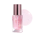 Radiant Skin Face Oil