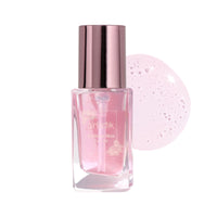 Radiant Skin Face Oil