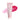 FREE Fruit Superfood Sugar Face Scrub