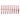 New 2-in-1 Luminous Tint Foundation