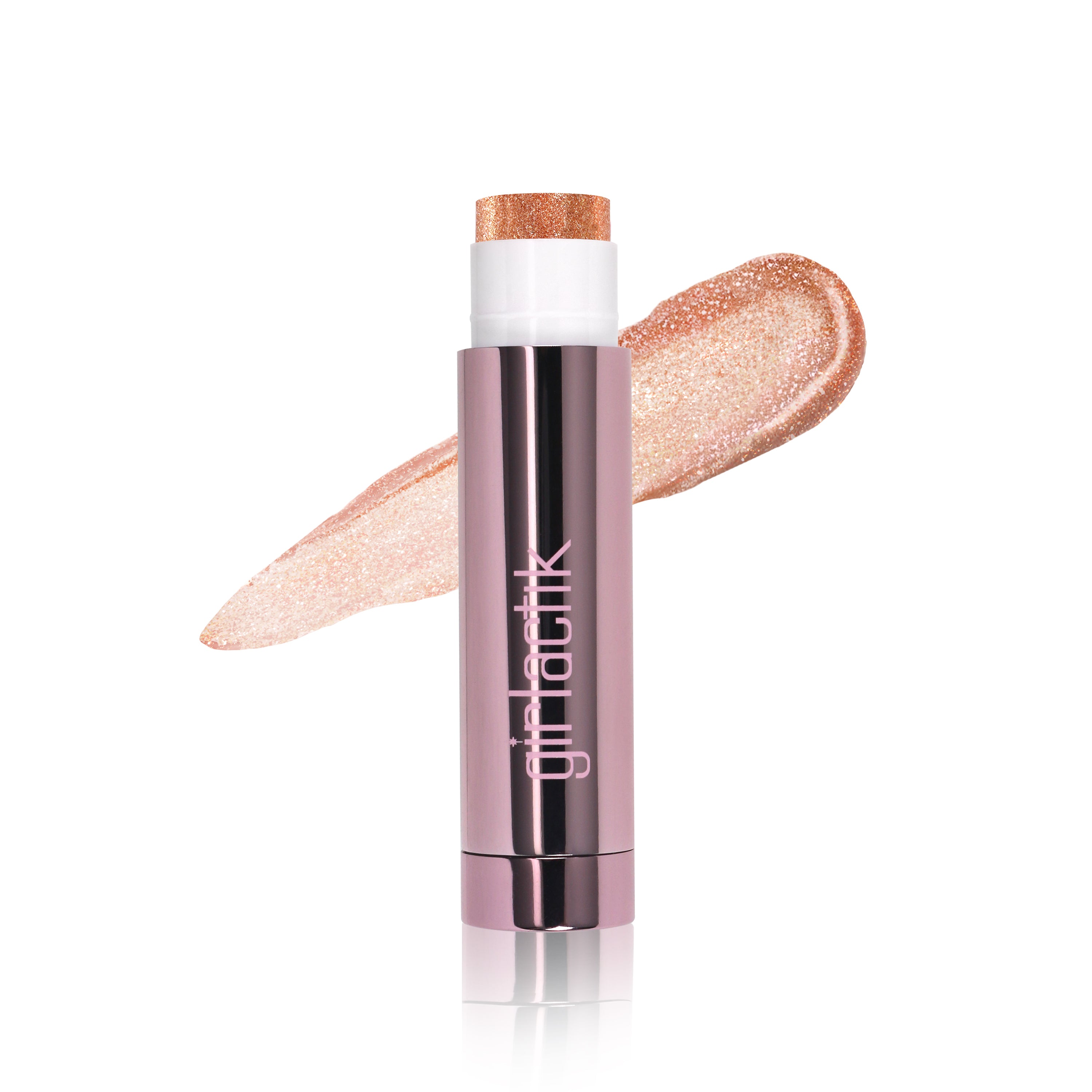 Jello Gloss Balm – Girlactik