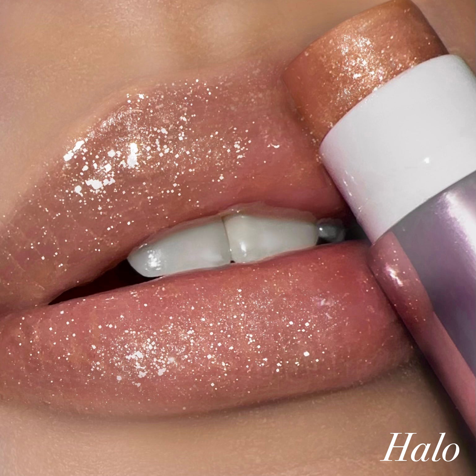 Jello Gloss Balm – Girlactik