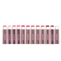 Jello Gloss Balm&reg;