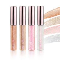 FREE Lip Pearls Glosser