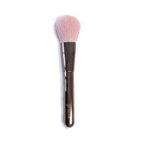 Luminous Face Powder