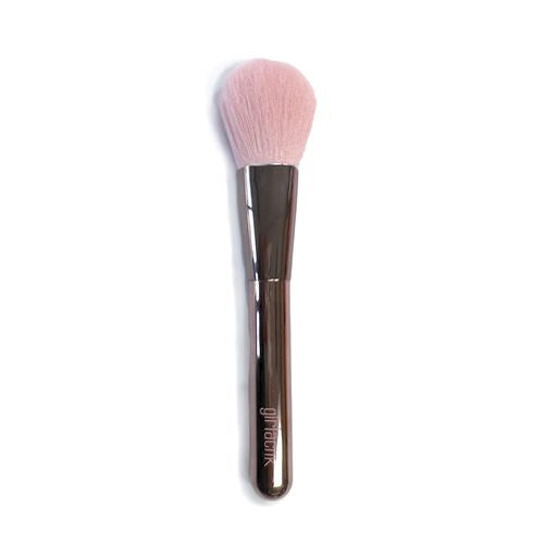Luminous Face Powder