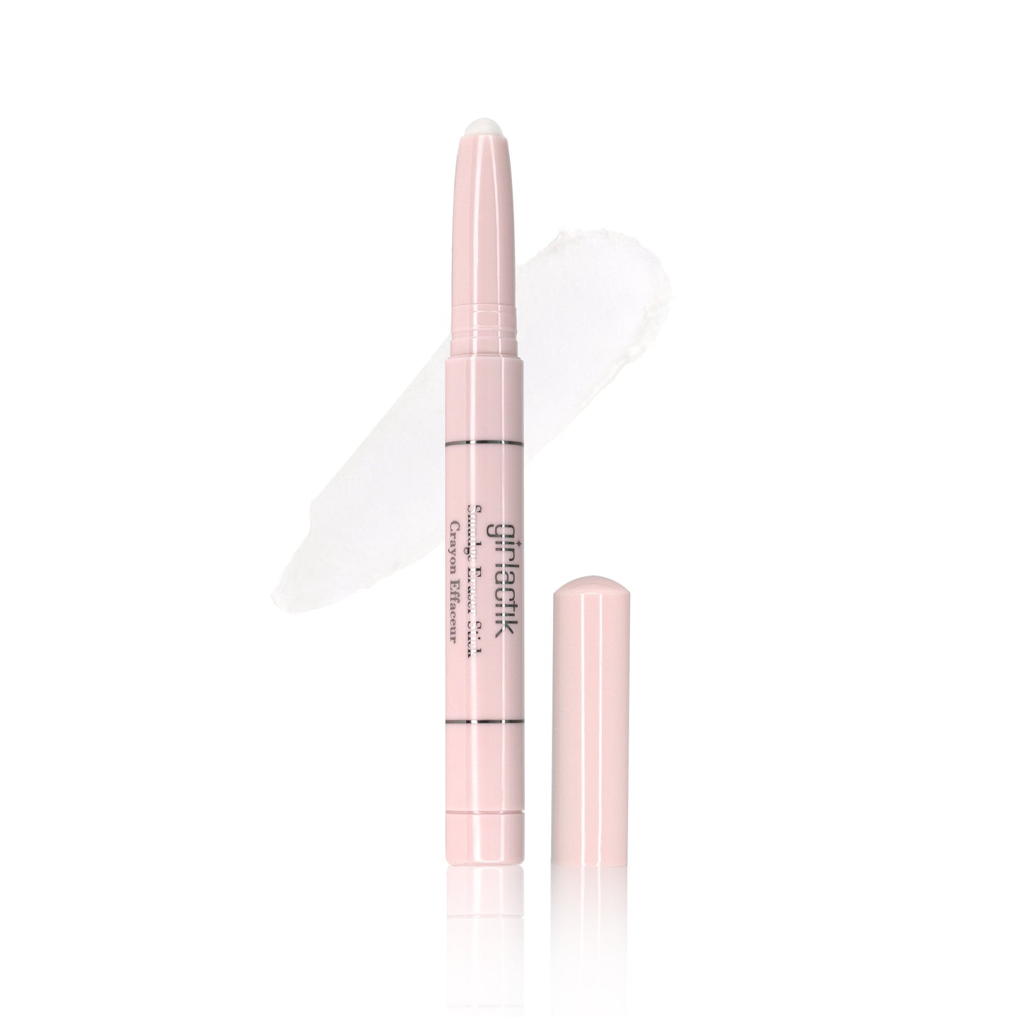 FREE Smudge Eraser Stick - Corrector