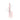 FREE Smudge Eraser Stick - Corrector