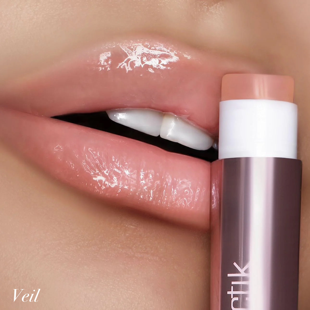 Veil
