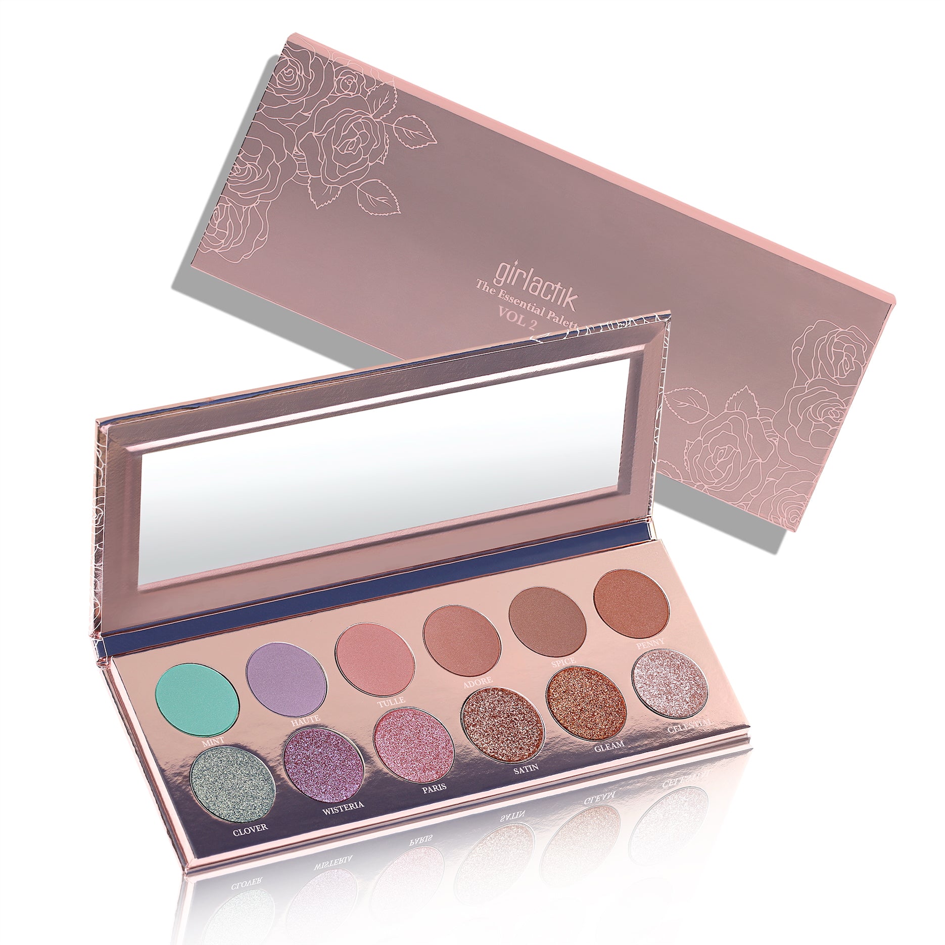 PaletteVol2