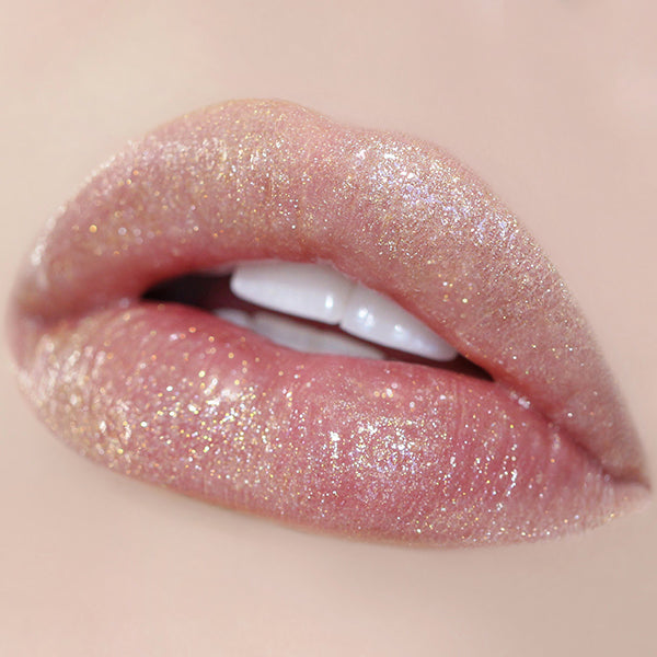 24K