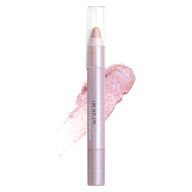 PeriwinkleWithSharpener