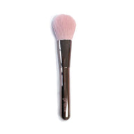 Powder Finish Brush
