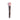 Powder Finish Brush