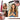 Ali Landry 5 Piece Reshape Kit