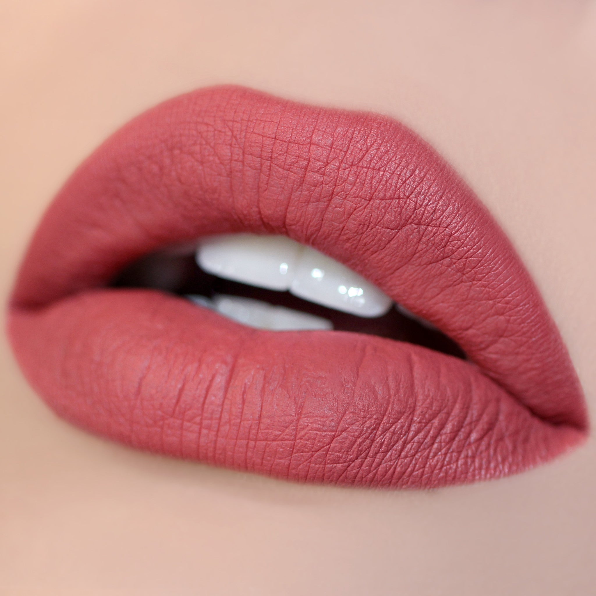 Allure