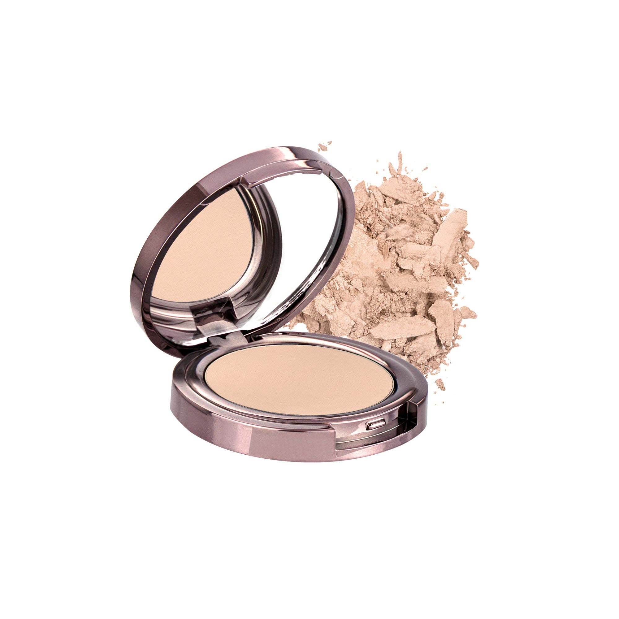ppt - about compact eye shadow & where to get the best... Eye Shadow Compact