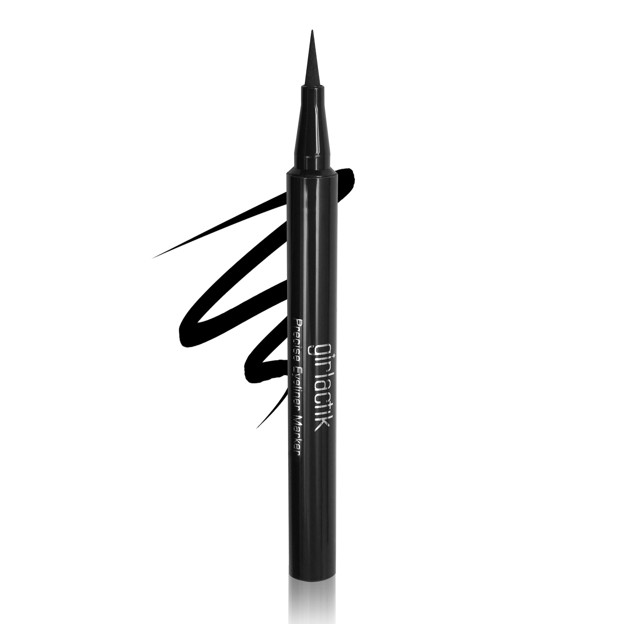 BlackDuo