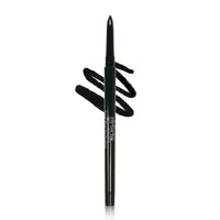 BlackDuo