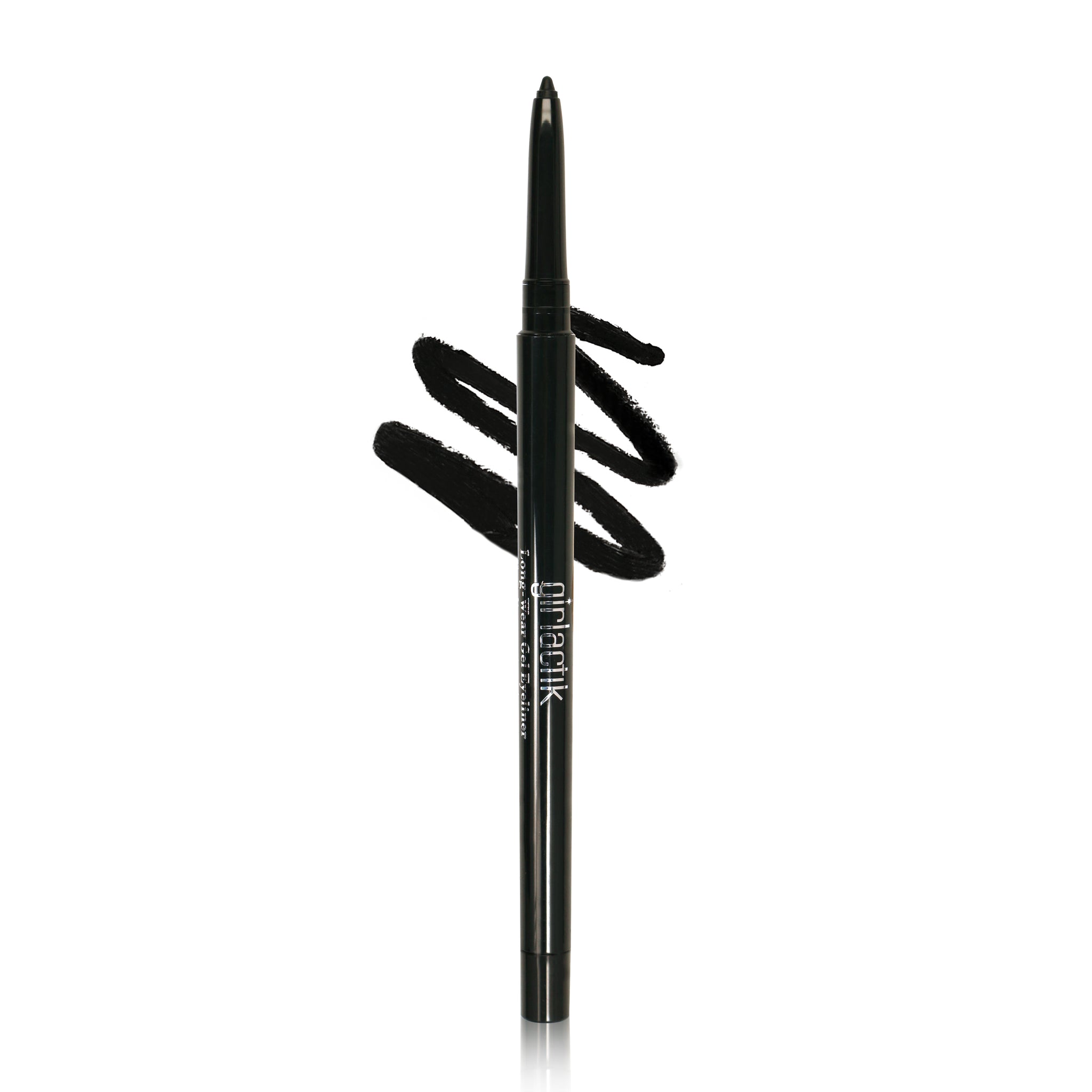 BlackDuo