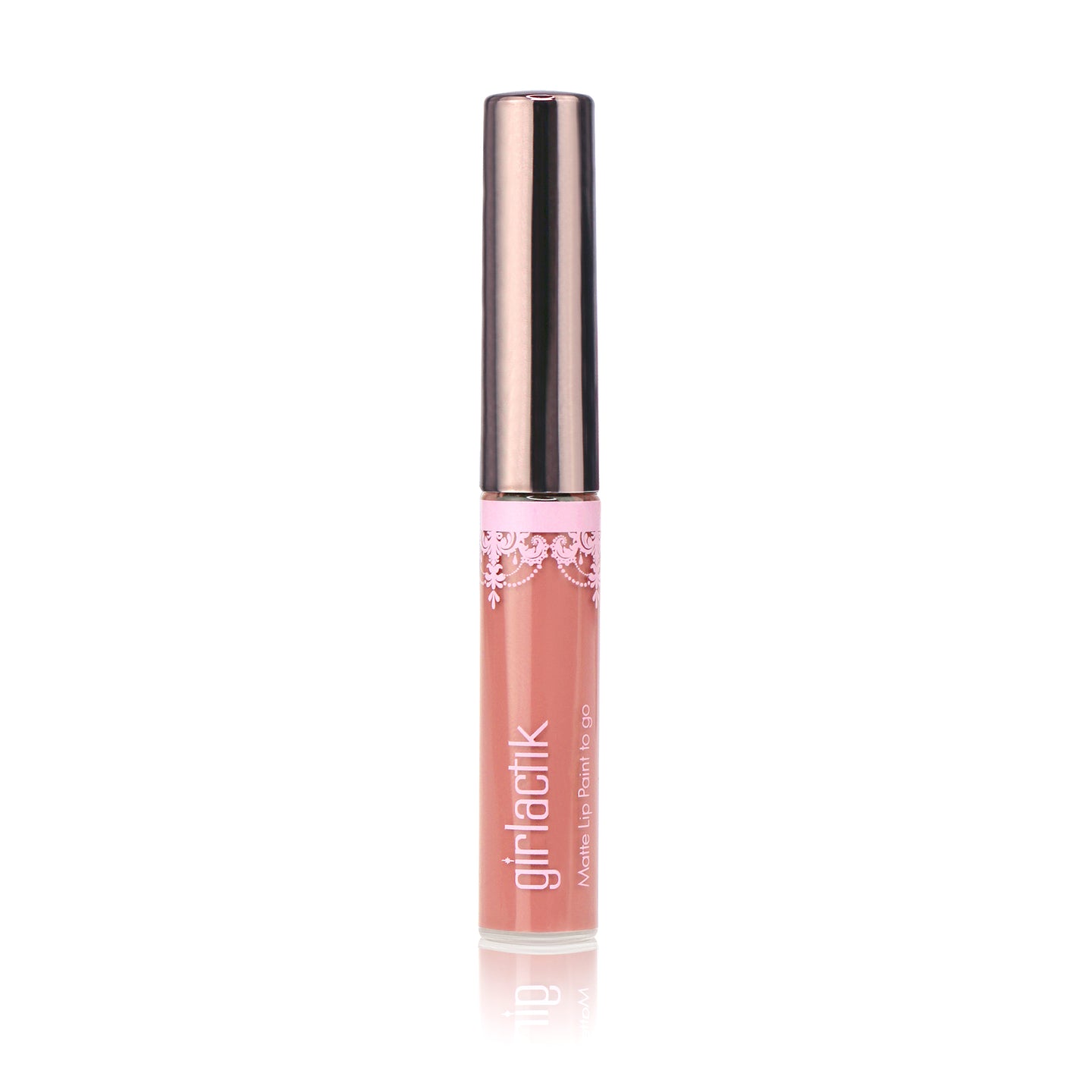 Mini Lippie Single