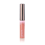 Mini Lippie Single