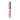 Mini Lippie Single