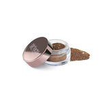 Brown-Sparkle