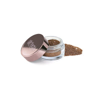 Brown-Sparkle