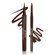 BrownDuo