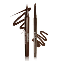 BrownDuo