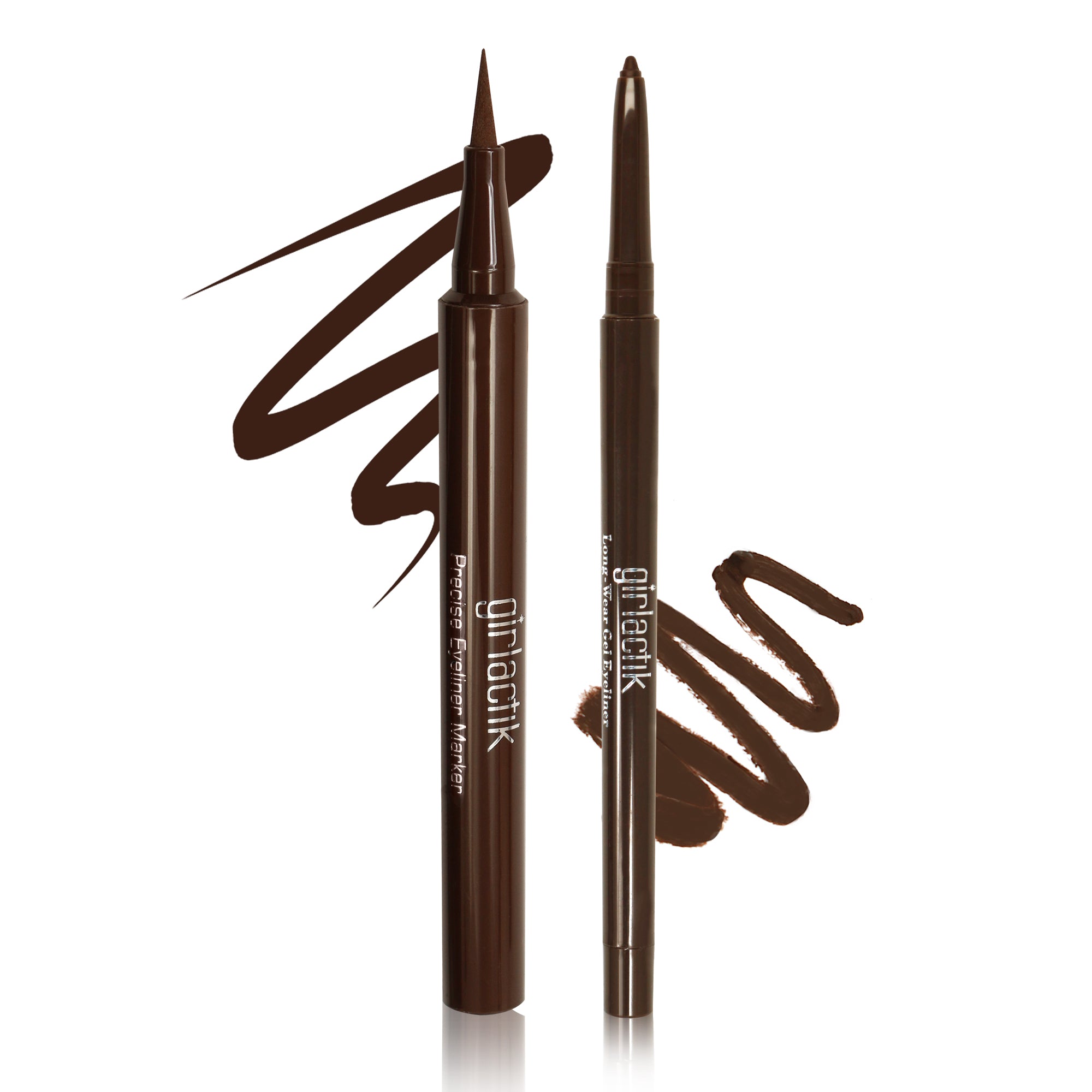 BrownDuo