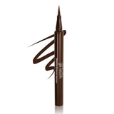 BrownDuo