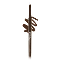 BrownDuo
