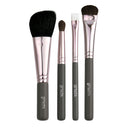 4Brushes