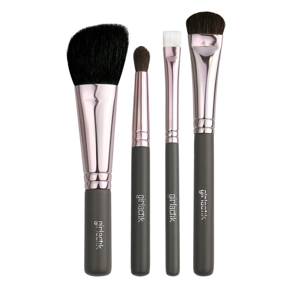 4Brushes