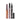 Eyes and Lip TRIO: Flirty, Stone, Precise