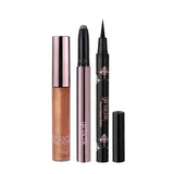 3PcSet