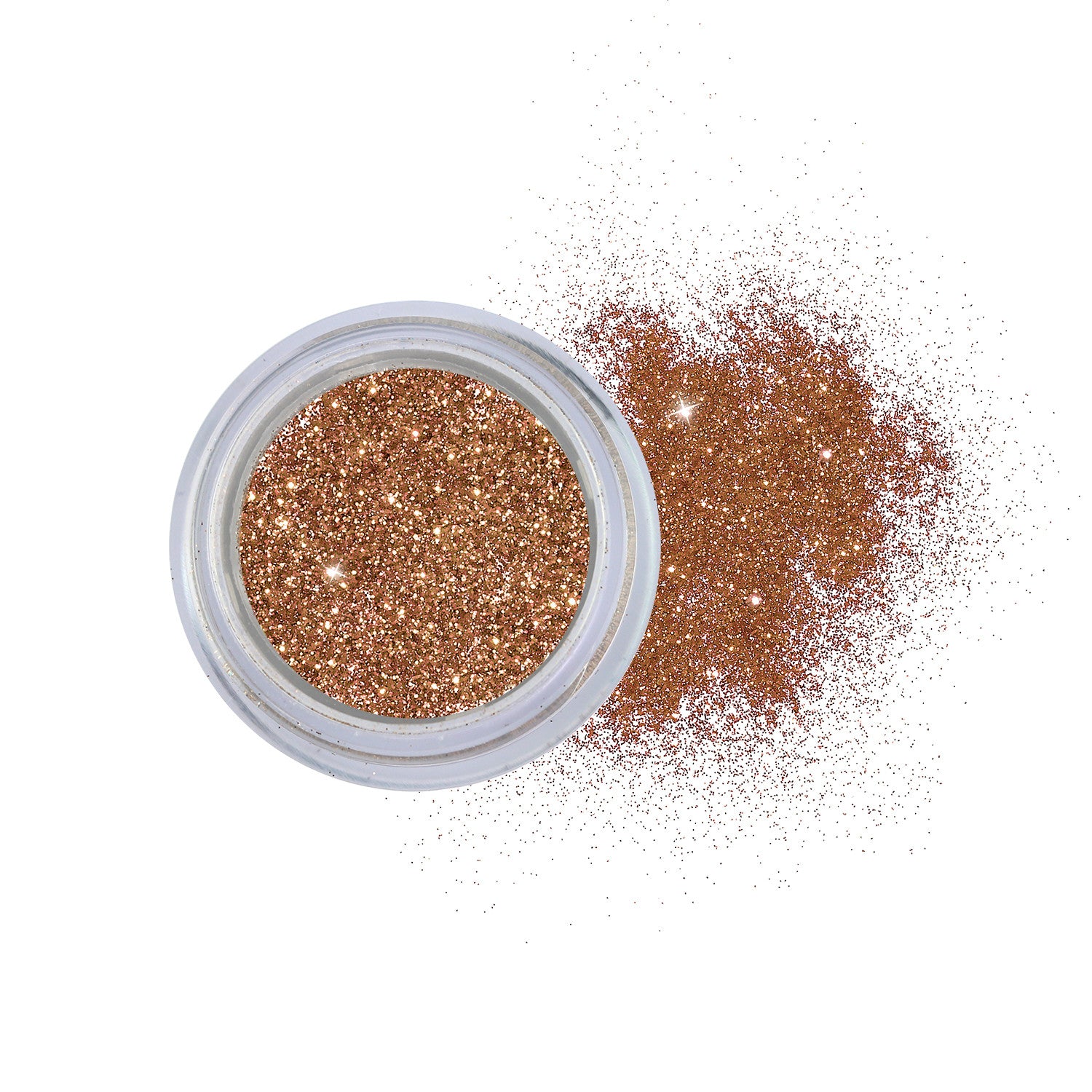 Copper