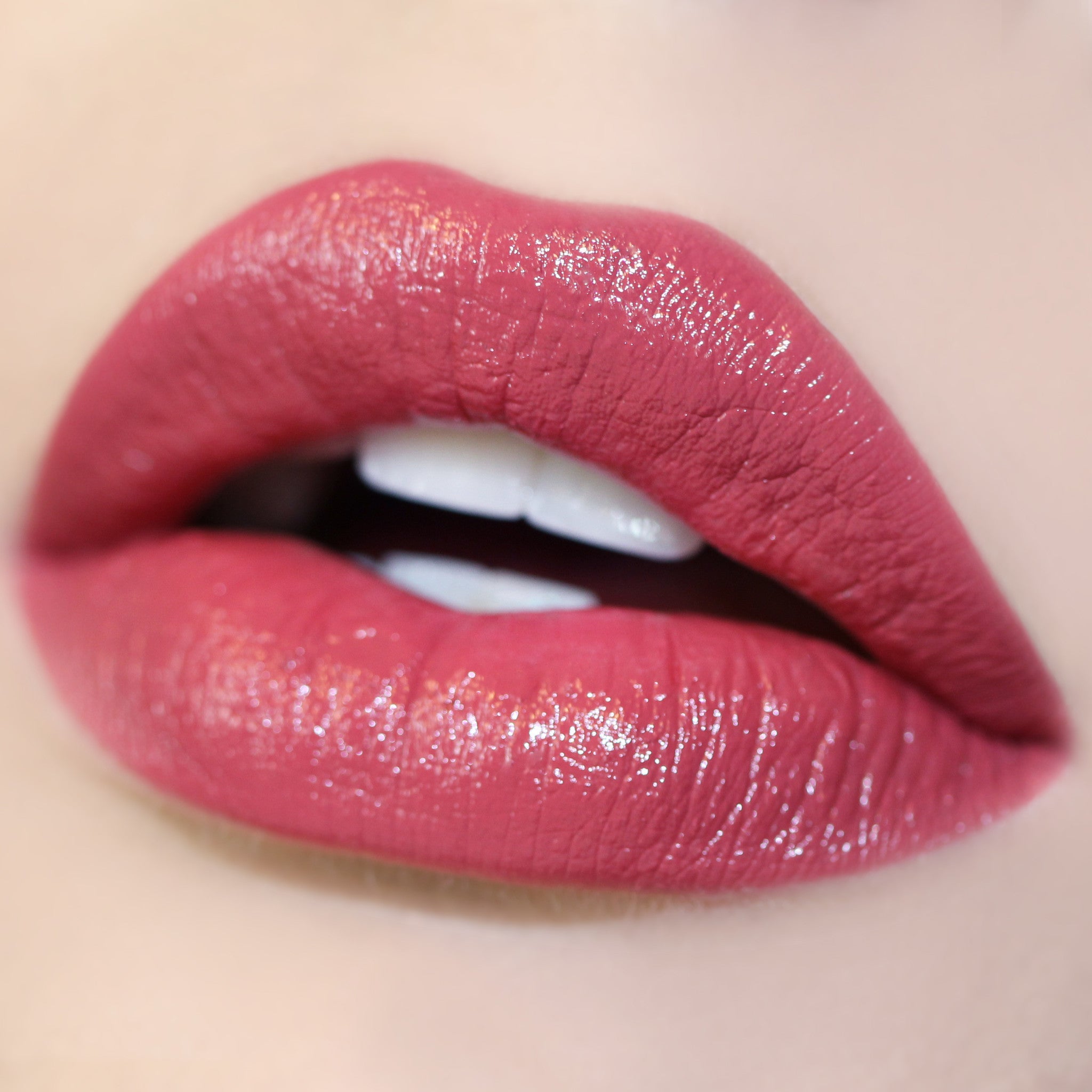 Chanel Rouge Allure Velvet Extreme Review - Reviews and Other Stuff