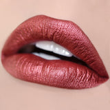 Crimson