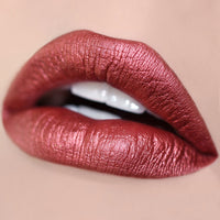 Crimson