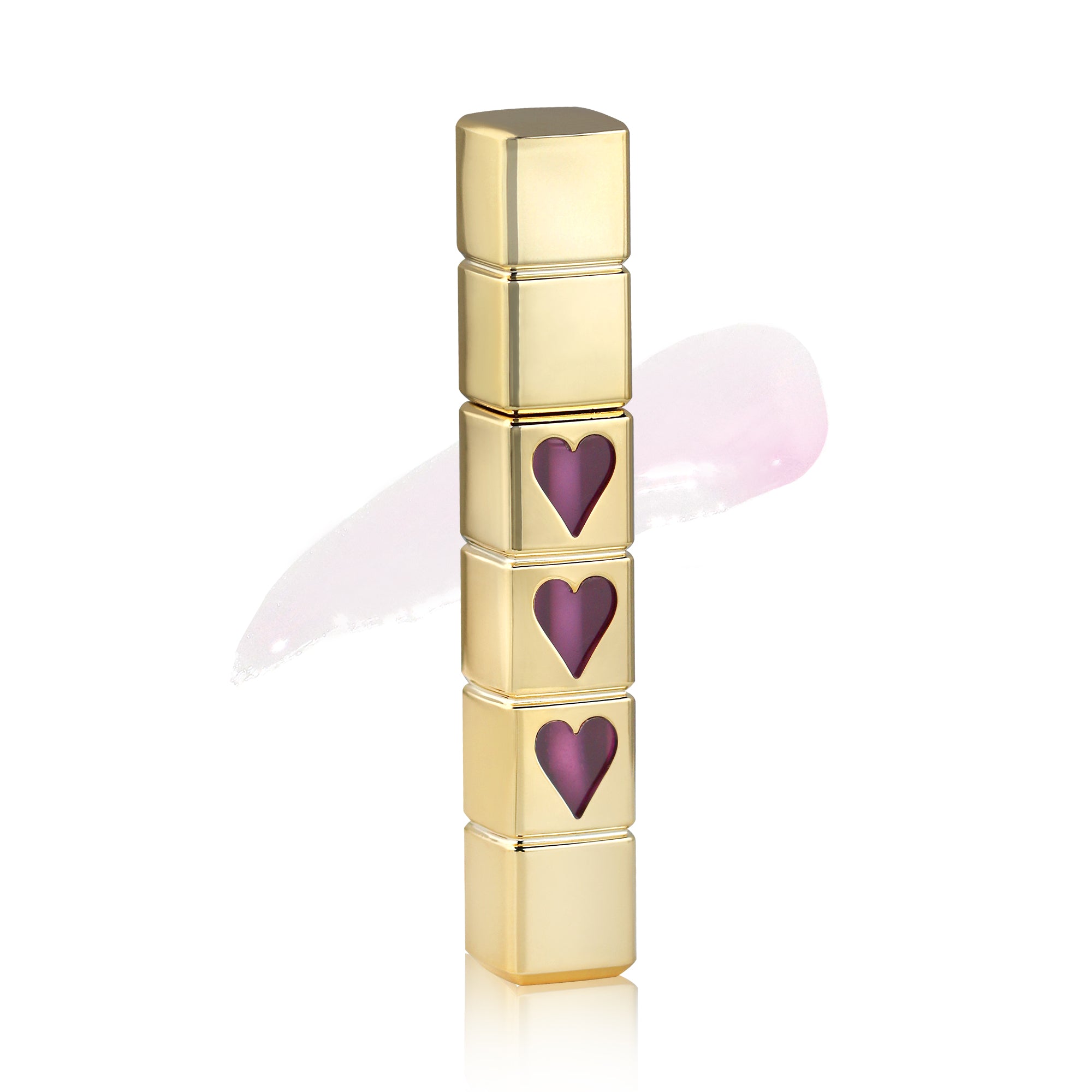 CrystalLove