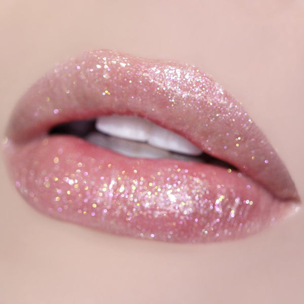 Diamonds