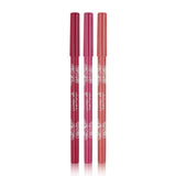 Glossy Lip Liner