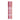 Glossy Lip Liner
