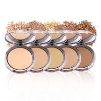 Luminous Face Powder