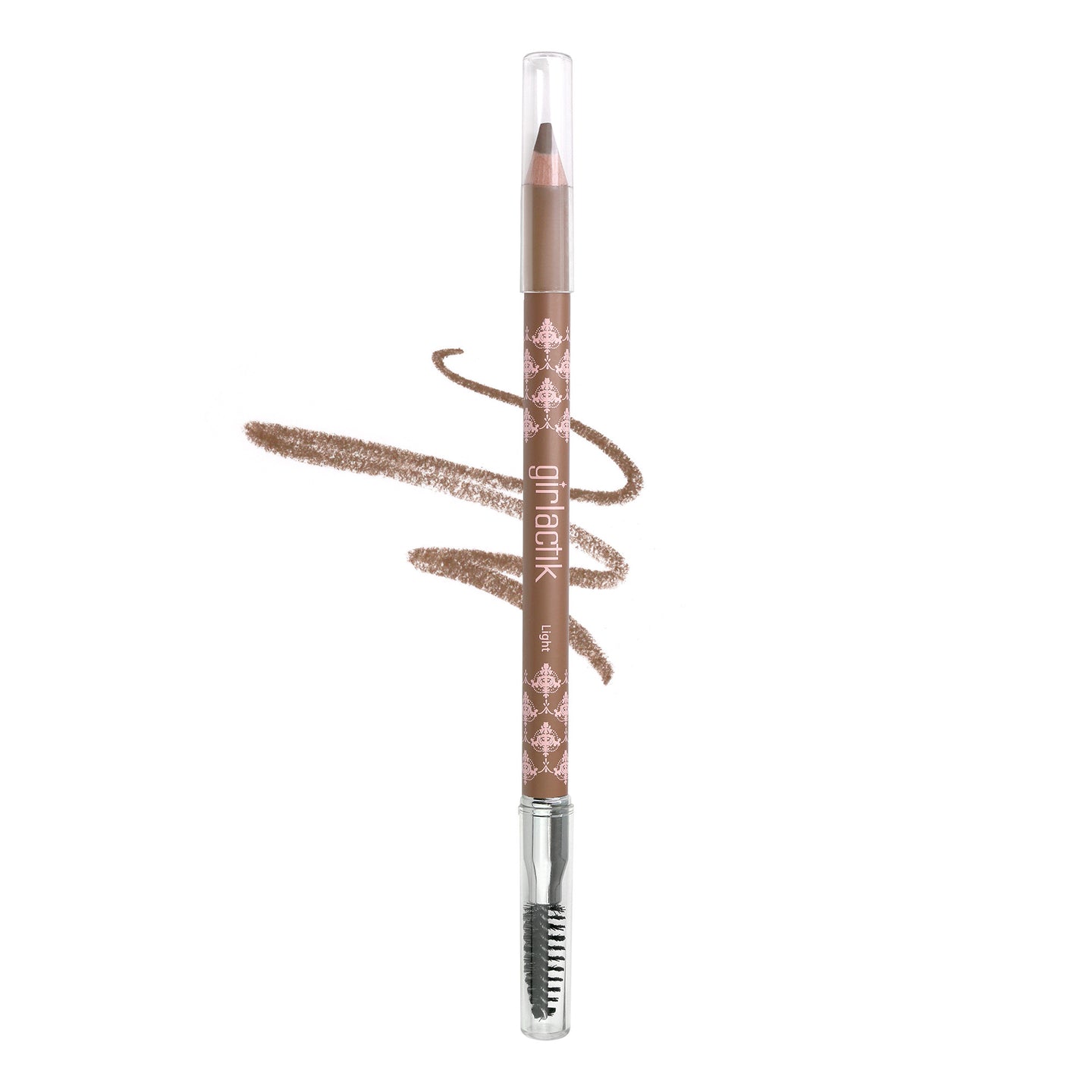 LightBrow