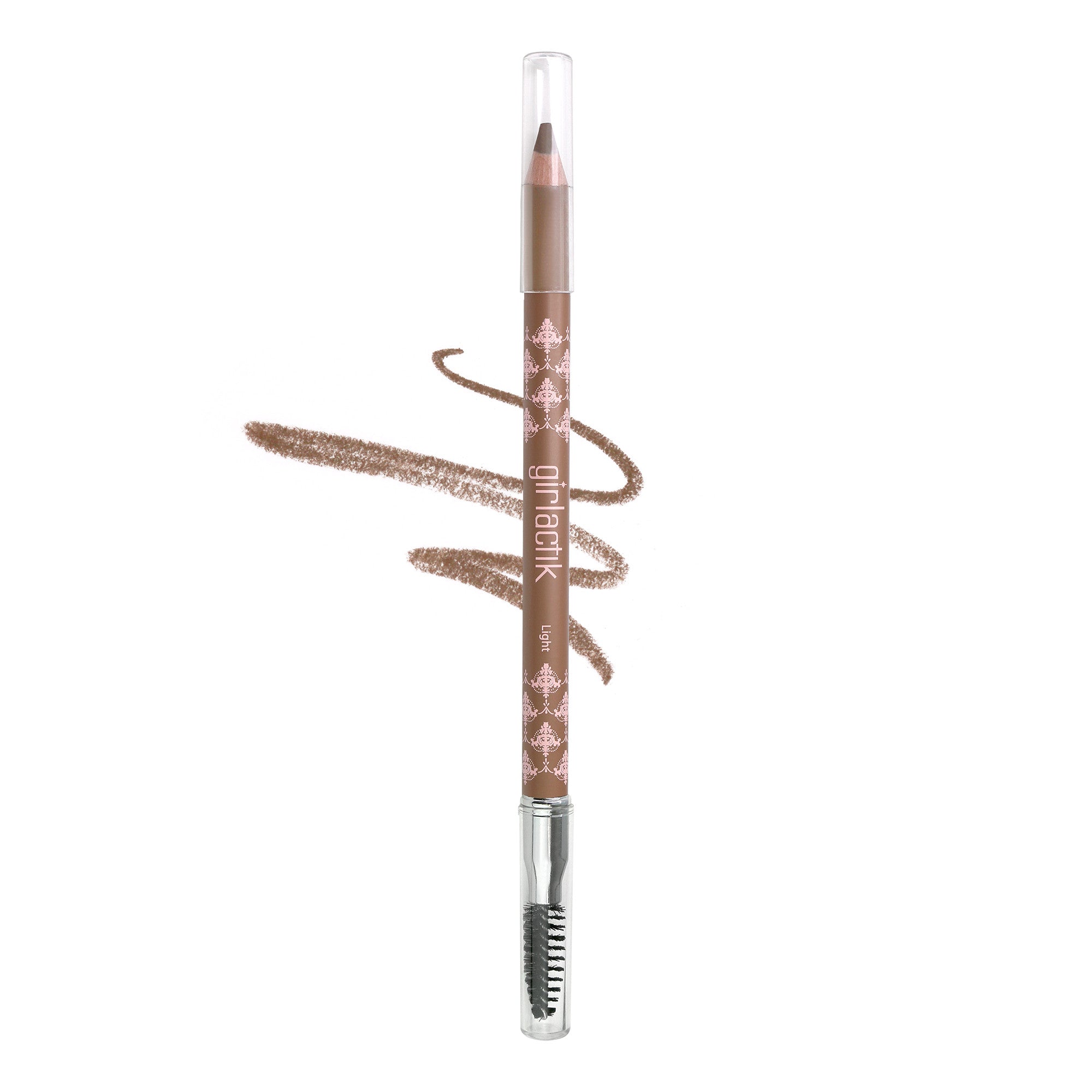 LightBrow